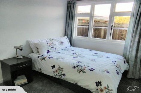 Photo of property in 2 Rustic Lane, Spreydon, Christchurch, 8024