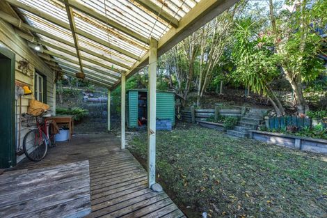 Photo of property in 79 Russell Street, Stepneyville, Nelson, 7010