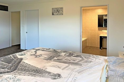 Photo of property in 11 Burns Street, Owaka, 9535