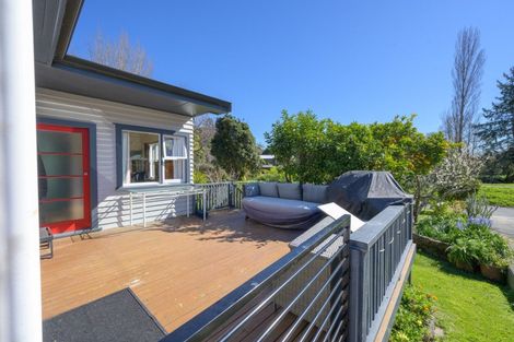 Photo of property in 3 Clouston Terrace, Maitai, Nelson, 7010