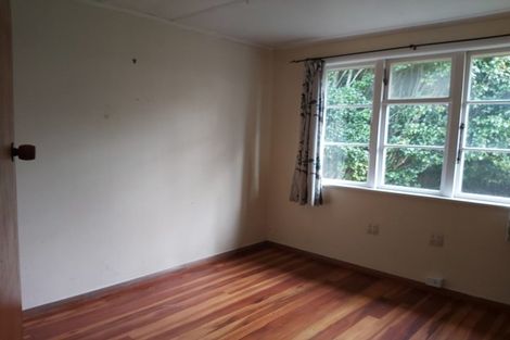 Photo of property in 18 Borman Road, Huntington, Hamilton, 3210