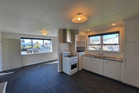 Photo of property in 85a Wrantage Street, Westown, New Plymouth, 4310