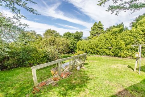 Photo of property in 57 Wray Street, Brockville, Dunedin, 9011