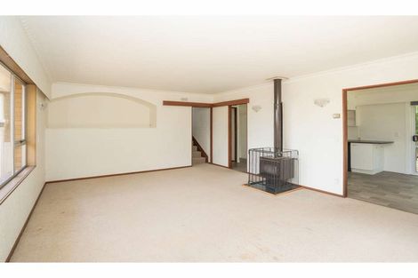 Photo of property in 55 Riverview Road, Kerikeri, 0230