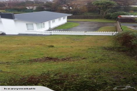 Photo of property in 103 Pandora Avenue, Sunnybrook, Rotorua, 3015