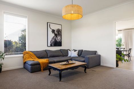 Photo of property in 9 Pukeko Grove, Cambridge, 3434