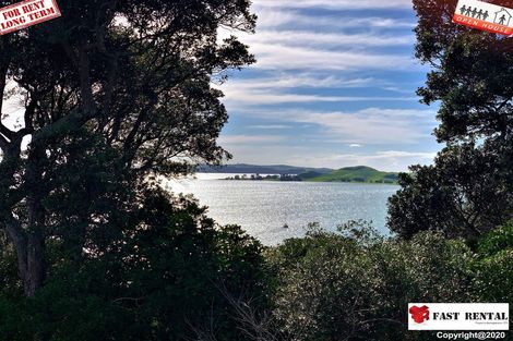 Photo of property in 523 Riddell Road, Glendowie, Auckland, 1071