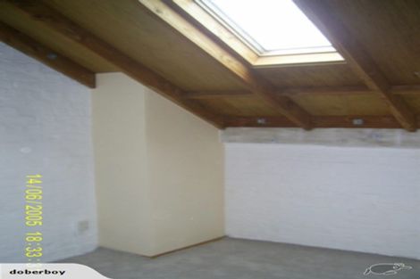 Photo of property in 4a Luxford Street, Berhampore, Wellington, 6023