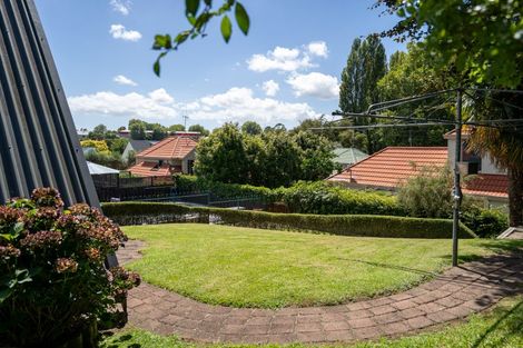 Photo of property in 6 Marlowe Drive, Leamington, Cambridge, 3432