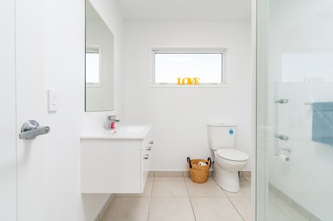 Photo of property in 25 Northcoast Place, Mangawhai Heads, Mangawhai, 0505