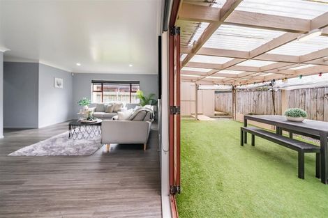 Photo of property in 12 Louis Street, Trentham, Upper Hutt, 5018