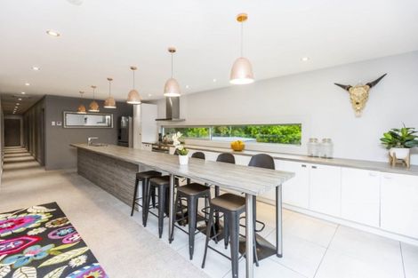 Photo of property in 18 Plateau Road, Te Marua, Upper Hutt, 5018