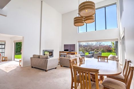 Photo of property in 102 Lee Martin Road, Tamahere, Cambridge, 3493