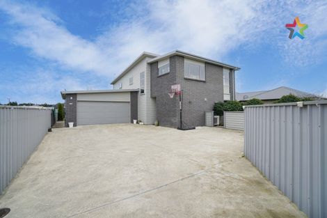 Photo of property in 150 Paterson Street, Grasmere, Invercargill, 9810