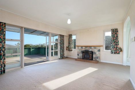 Photo of property in 3 Torlesse Street, Enner Glynn, Nelson, 7011