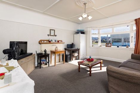 Photo of property in 49 Shearman Street, Waimate, 7924