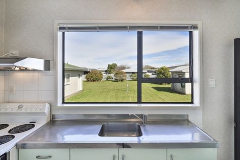 Photo of property in 404 Frimley Road, Frimley, Hastings, 4120