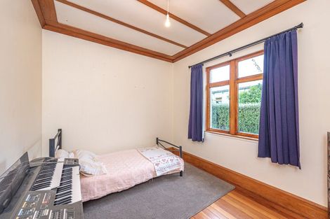 Photo of property in 5 Caius Avenue, Gonville, Whanganui, 4501