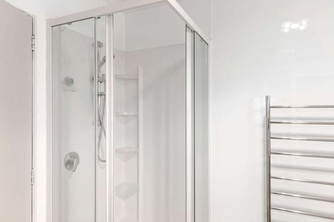 Photo of property in 21 Maitland Street, East Gore, Gore, 9710