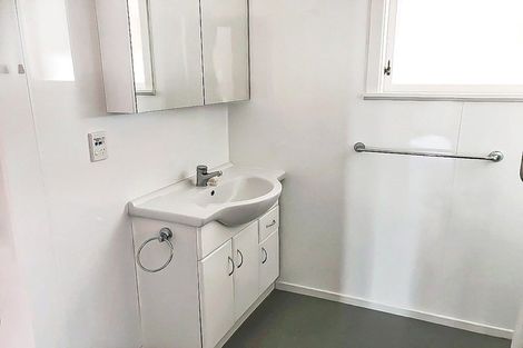 Photo of property in 11 Kokako Street, Taihape, 4720