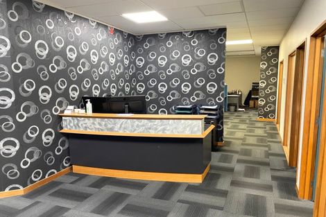 Photo of property in 241 Princes Street, Strathern, Invercargill, 9812