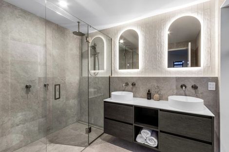 Photo of property in 19 Perehia Mews, Marshland, Christchurch, 8083