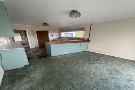Photo of property in 11 Vernon Street, Kingswell, Invercargill, 9812