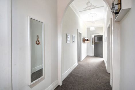 Photo of property in 18 Waterloo Street, Saint Kilda, Dunedin, 9012