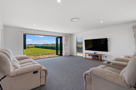 Photo of property in 56 Summers Road, Darfield, 7571