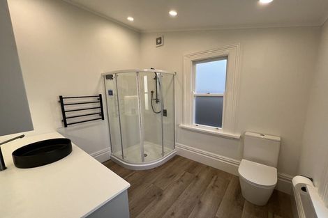 Photo of property in 30 Mcgrath Street, Napier South, Napier, 4110