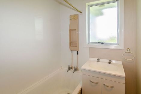 Photo of property in 57 Wray Street, Brockville, Dunedin, 9011