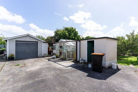 Photo of property in 22 Moheke Avenue, Roslyn, Palmerston North, 4414