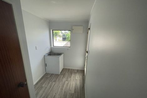 Photo of property in 68 Egmont Street, Ohauiti, Tauranga, 3112