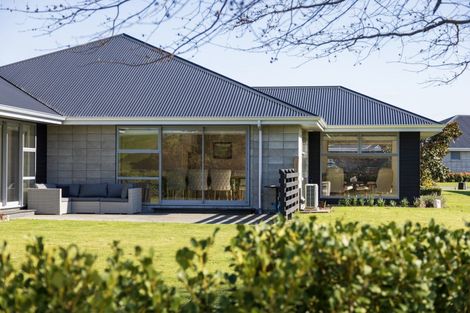 Photo of property in 35 Avignon Place, Fairhall, Blenheim, 7272