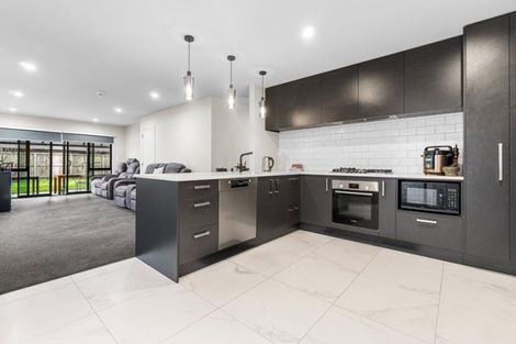 Photo of property in 20 Te Kaarearea Avenue, Hamilton East, Hamilton, 3216