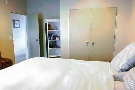 Photo of property in 11/42 Constable Street, Newtown, Wellington, 6021