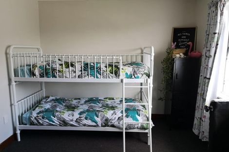 Photo of property in 27 Bulteel Street, New Plymouth, 4310
