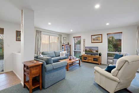 Photo of property in 4 Aspen Street, Rangiora, 7400