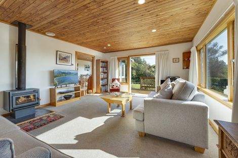 Photo of property in 50 Hoddy Road, Redwood Valley, Richmond, 7081