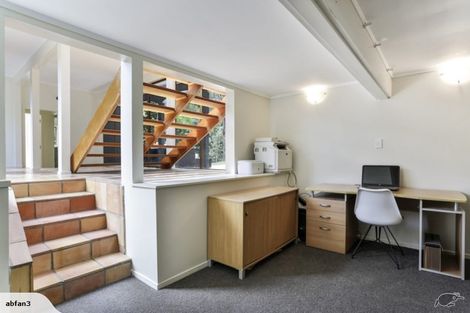 Photo of property in 363 Titirangi Road, Titirangi, Auckland, 0604