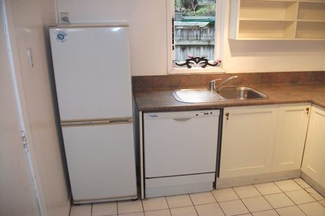 Photo of property in 68-70 Pirie Street, Mount Victoria, Wellington, 6011