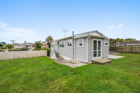 Photo of property in 15 Reservoir Street, Putaruru, 3411