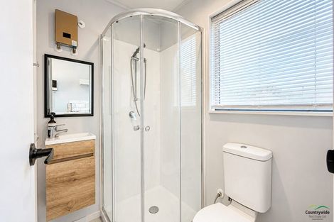 Photo of property in 8 Mountain View Lane, Putaruru, 3481