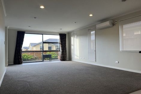 Photo of property in 98/46 Beresford Street, Pukekohe, 2120