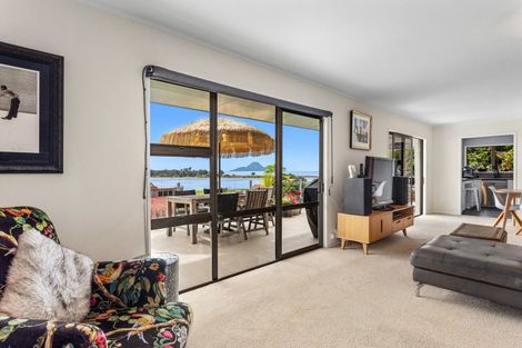 Photo of property in 3 Muriwai Terrace, Whakatane, 3120