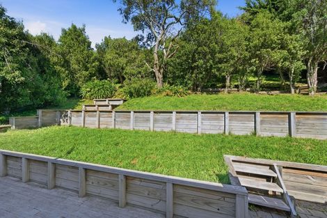 Photo of property in 2 Aotea Terrace, Huntsbury, Christchurch, 8022