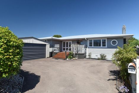 Photo of property in 207 Old Taupo Road, Utuhina, Rotorua, 3015