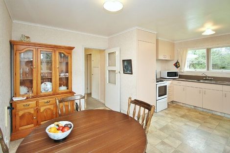 Photo of property in 1/1 Pukeko Lane, Brookfield, Tauranga, 3110