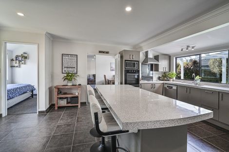 Photo of property in 4 Symons Street, Parkvale, Hastings, 4122