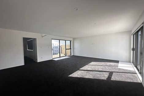 Photo of property in 131b Finlayson Avenue, Clendon Park, Auckland, 2103